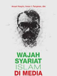 Wajah Syariat Islam di Media