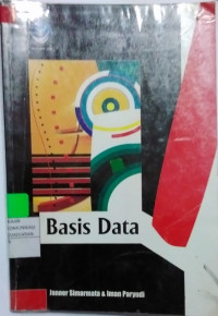 Basis Data