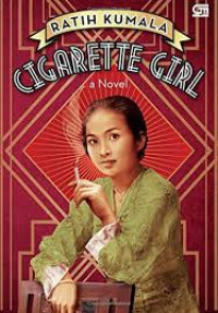 Cigarette Girl