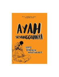 Ayah Sesungguhnya