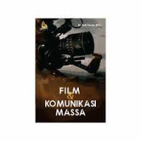 Film dan Komunikasi Massa