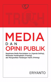 Media dan Opini Publik