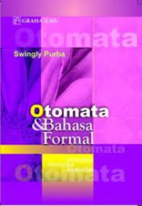 Otomata Dan Bahasa Formal