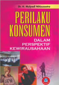 Perilaku Organisasi : Teori, Aolikasi, dan Kasus