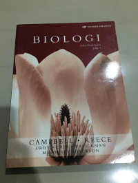 Biologi