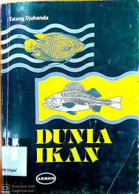 Dunia ikan