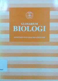 Gema penyuluhan pertanian (edisi khusus perikanan )