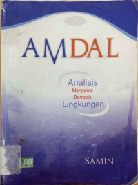 Amdal