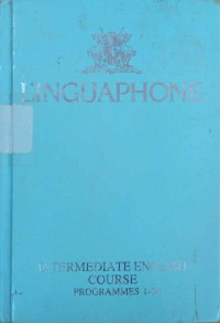 Linguaphone