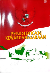 Pendidikan kewarganegaraan