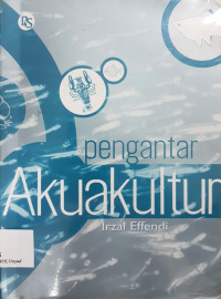 Pengantar akuakultur