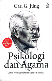 Psikologi dan agama