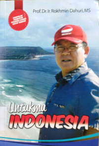 Untukmu Indonesia