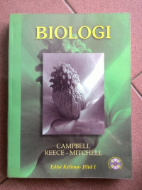 Biologi