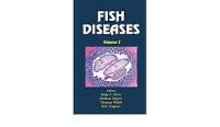 Fish diseases volume 2