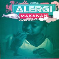 Alergi makanan