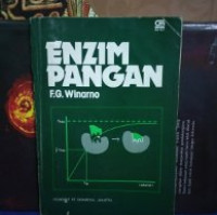 Enzim Pangan