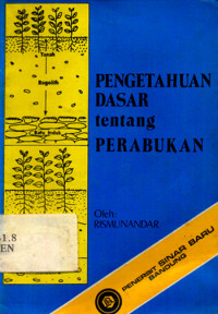 Pengetahuan Dasar tentang Perabukan