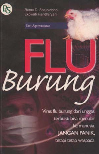 Flu Burung