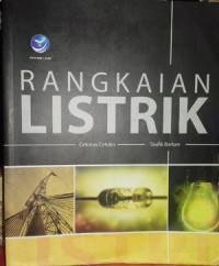 Rangkaian Listrik