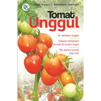 Tomat unggul