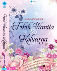 Fikih Wanita & Keluarga