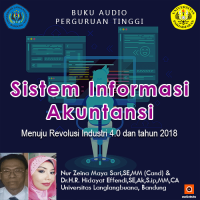 Sistem Informasi Akuntansi