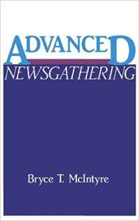 Advanced Newgathering