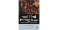 Asal Usul Perang Jawa : Pemberontakan Sepoy dan Lukisan Raden Saleh