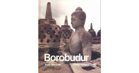 Borobudur