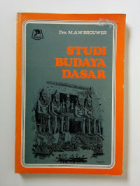 Studi Budaya Dasar