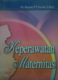 Keperawatan Maternitas