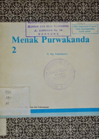 Menak Purwakanda 2