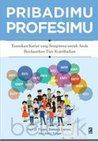 Penilaian dampak Investasi Sosial Pelaksanaan CSR Menggunakan Metode Social Return On Investimen (SROI)