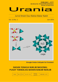 Dinamika Kredit Program Dan Perspektif Skema Baru Kredit Usaha Rakyat Untuk Pembiayaan Pertanian 2020-2024