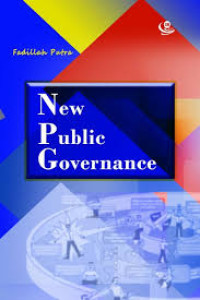 New Public Governance