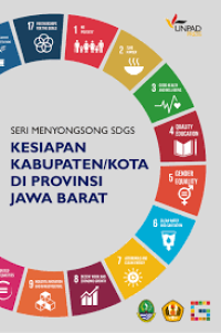 Analisis Persepsi Bendahara Pengeluaran Atas Aspek Kepentingan Dan Kinerja Pengguna Dan Mitra Perbankan Dalam Penerapan Kartu Kredit Pemerintah