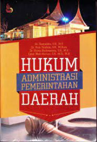 Migrasi Buruh Pada Perkebunan Tebu Di Mojokerto 1901-1942