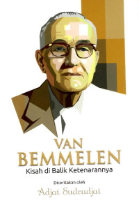 Van Bemmelen