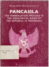 Pancasila