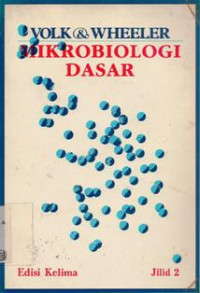 Mikrobiologi Dasar