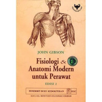 Penuntun Belajar Fisiologi