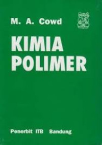 Kimia Polimer