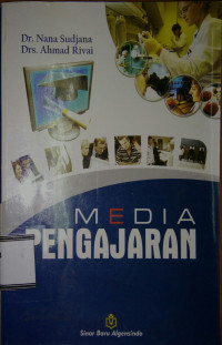 Media Pengajaran