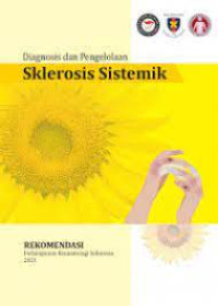 Diagnosis dan pengelolaan Skelerosis Sistemik