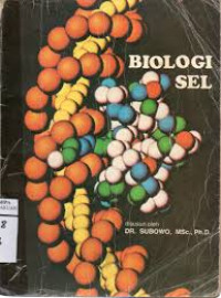 Biologi Sel