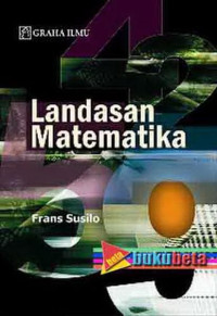 Landasan Matematika