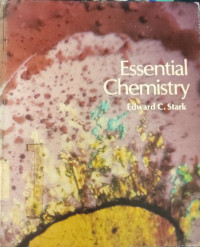 Essential Chemistry