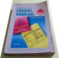 TURBO PASCAL