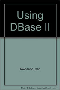 USING THE BASE  II